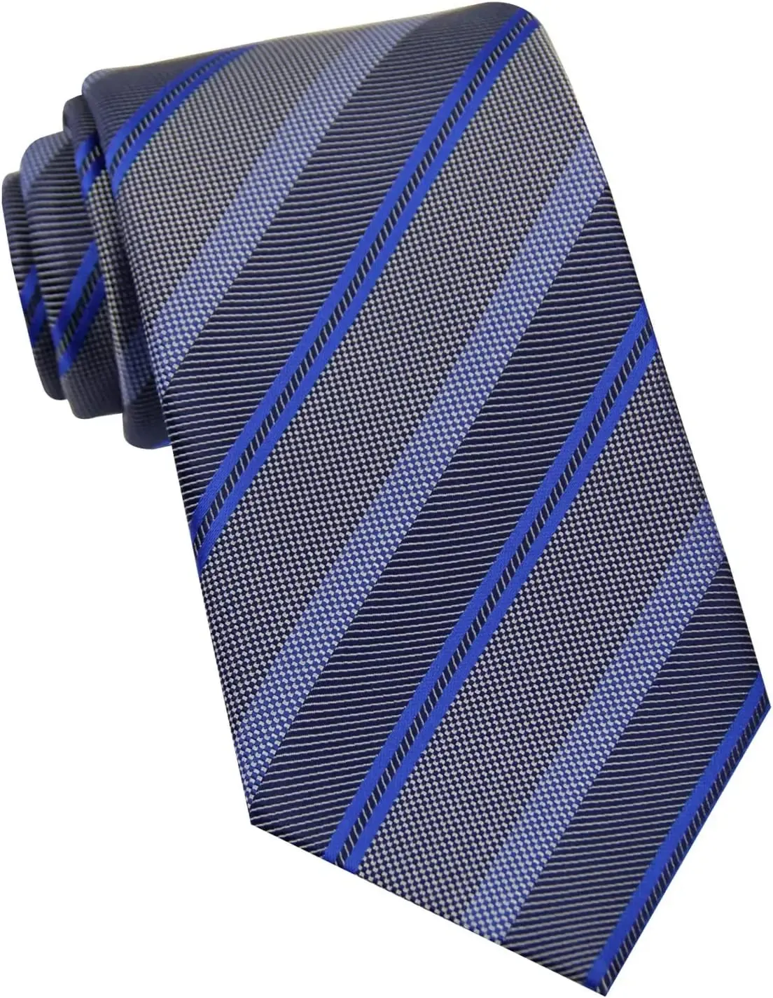 Men’s Classic Business Ties