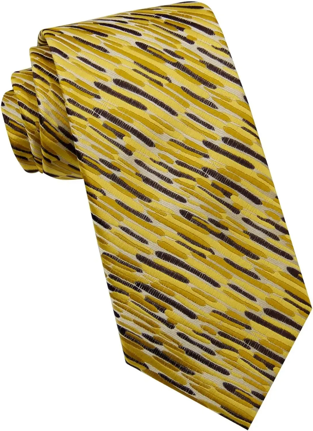 Men’s Classic Business Ties