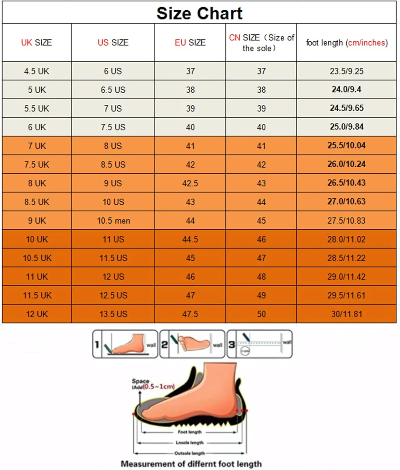 Men's Dress Cap Toe Shoes Monk Slip On Loafers Stylish and Comfort Patent PU Leather Business Low Casual Urban Commuting Shoes