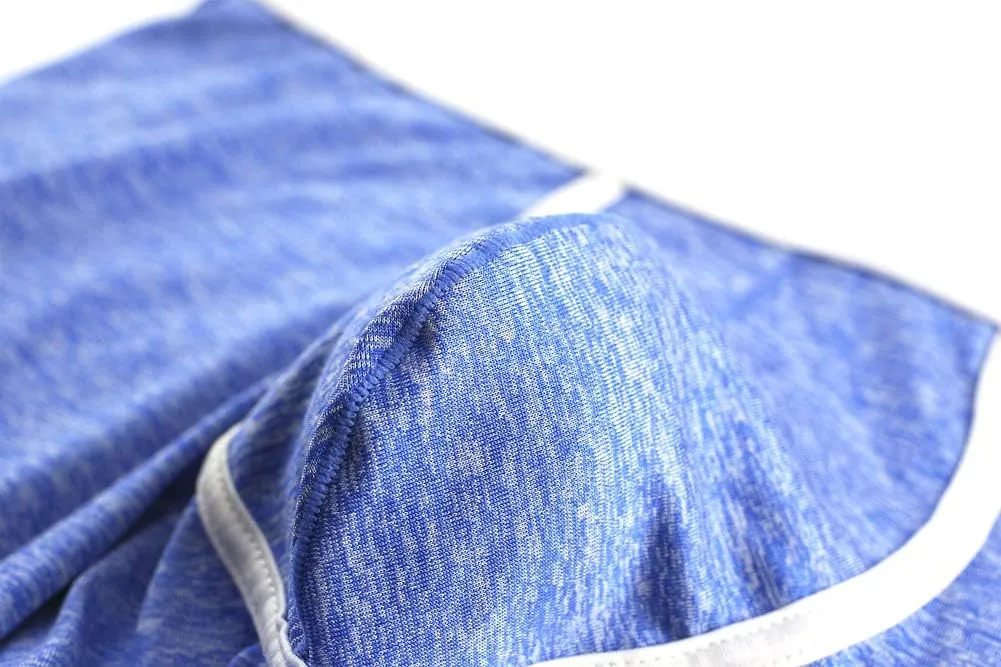 Men’s Low Rise Pouch Underwear Pants Long Johns Thermal Bottoms Leggings