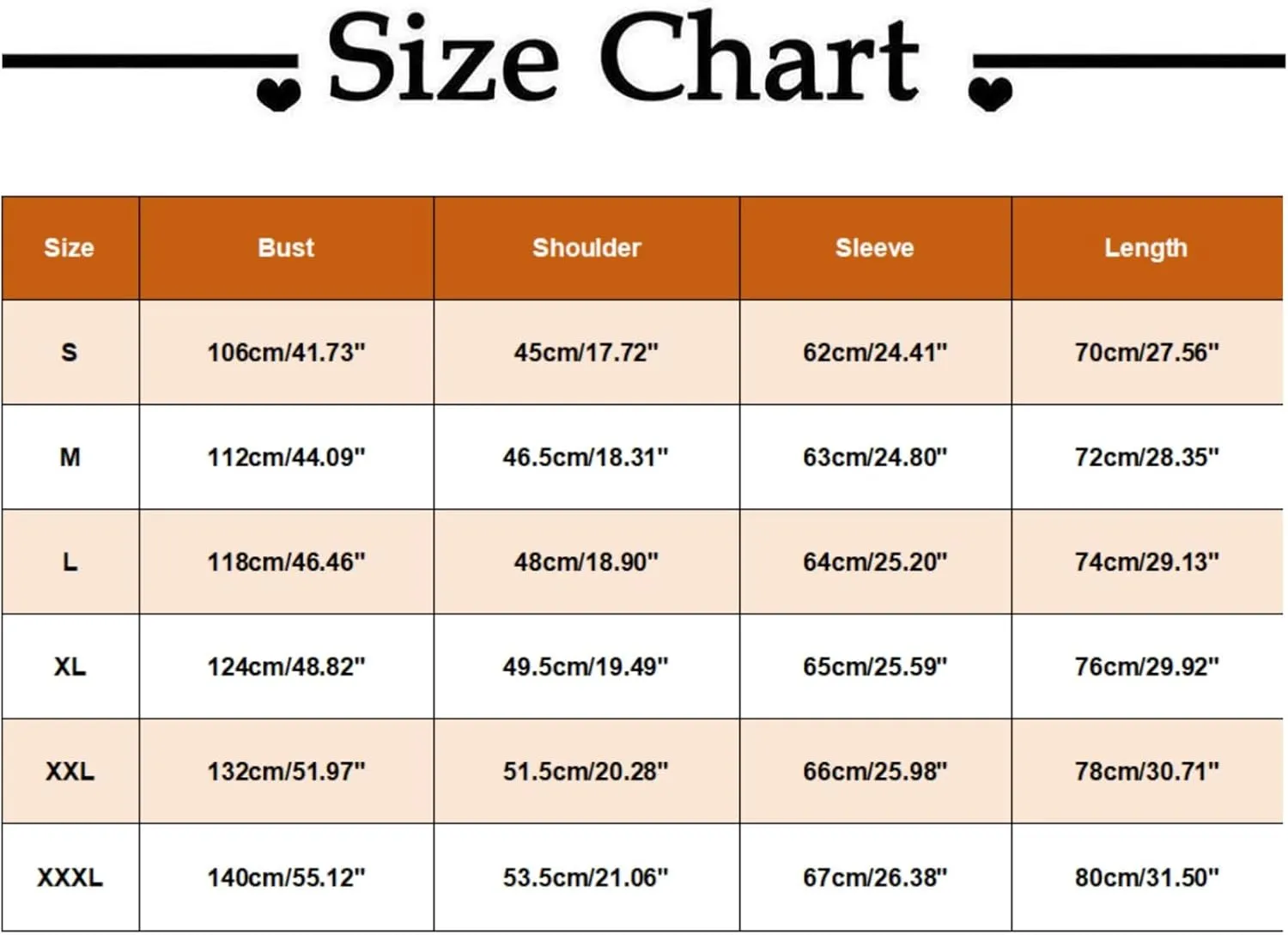 Mens Polo Shirts Long Sleeve Casualgolf Solid Color Shirts Business Breathbale Dress Outdoor Stylish Tops