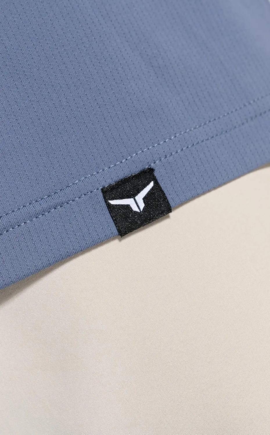 Men's Relaxed-Fit Sleeveless Gym Hoodies Workout Hooded Tank Tops