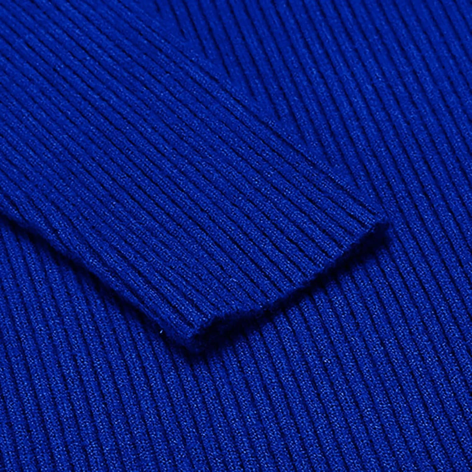 Mens Slim Fit Turtleneck Sweater Basic Long Sleeve Solid T-Shirt Thermal Casual Knitted Turtle Neck Pullover Sweater