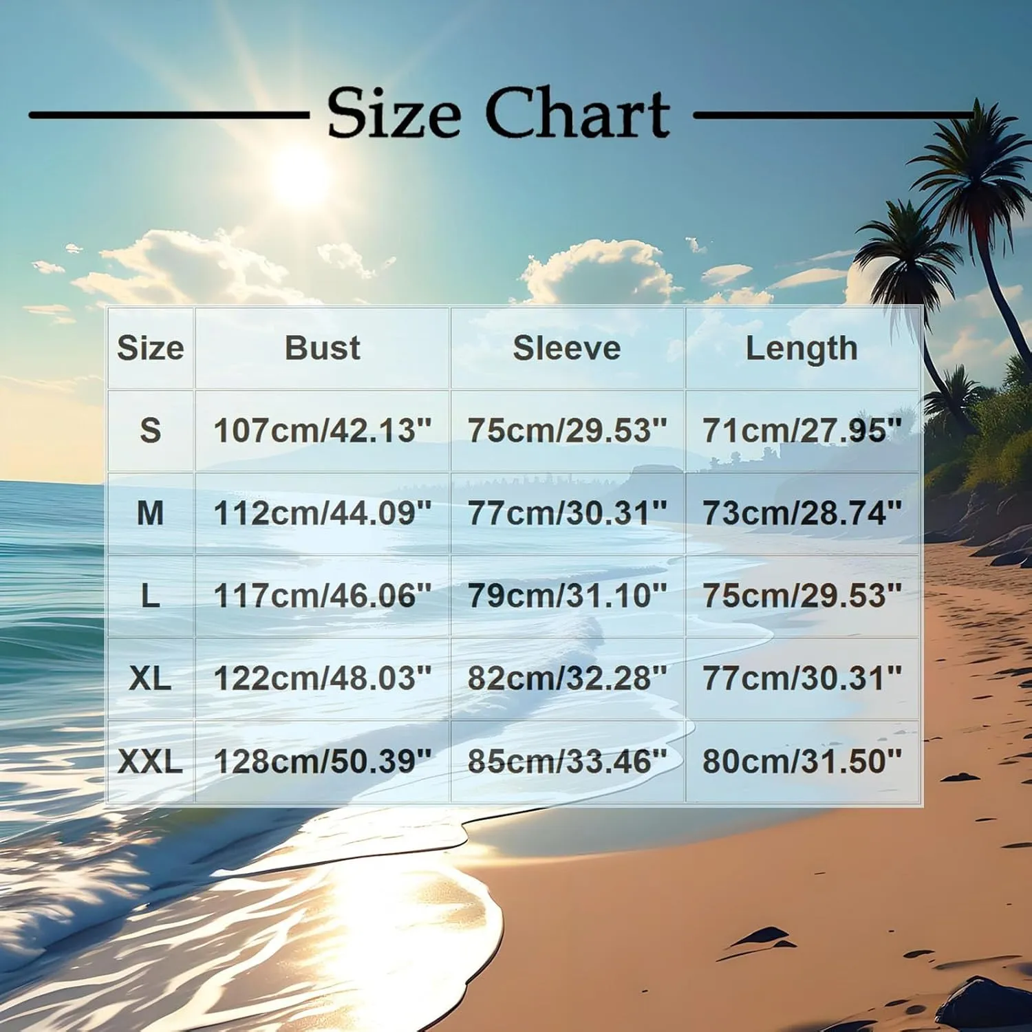 Mens Sun Shirts UV Protection Long Sleeve Beach Fishing Swimming Clothes Quick Dry UPF 50  SPF Rash Guard Outdoor Top