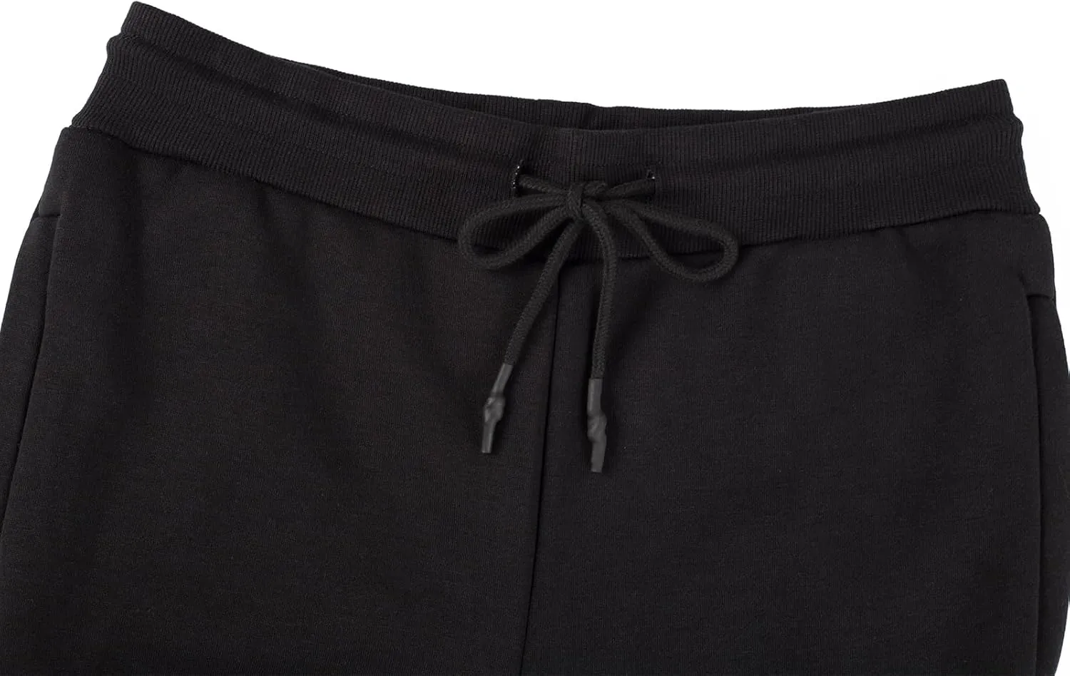 Men's Tracksuits Sweatsuits For Men