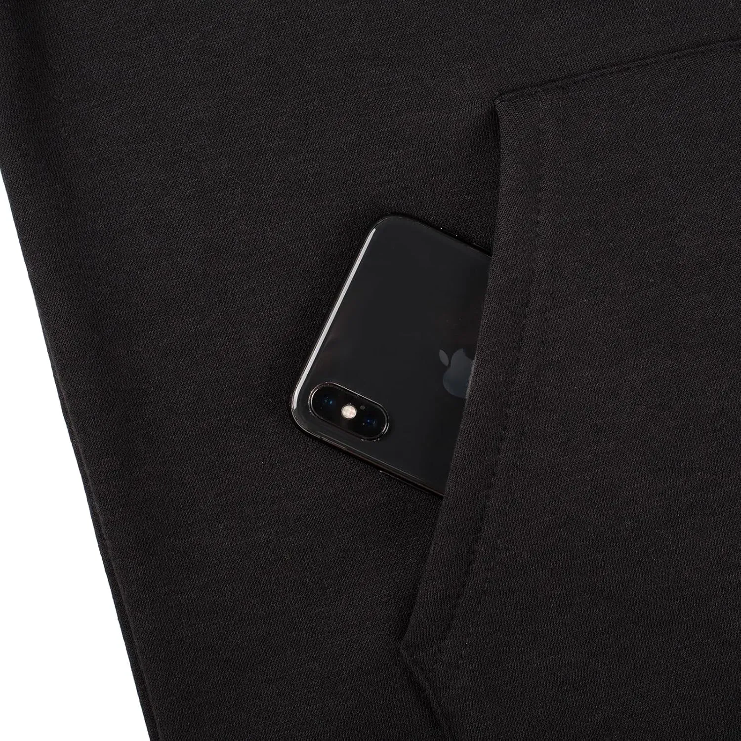 Men's Tracksuits Sweatsuits For Men