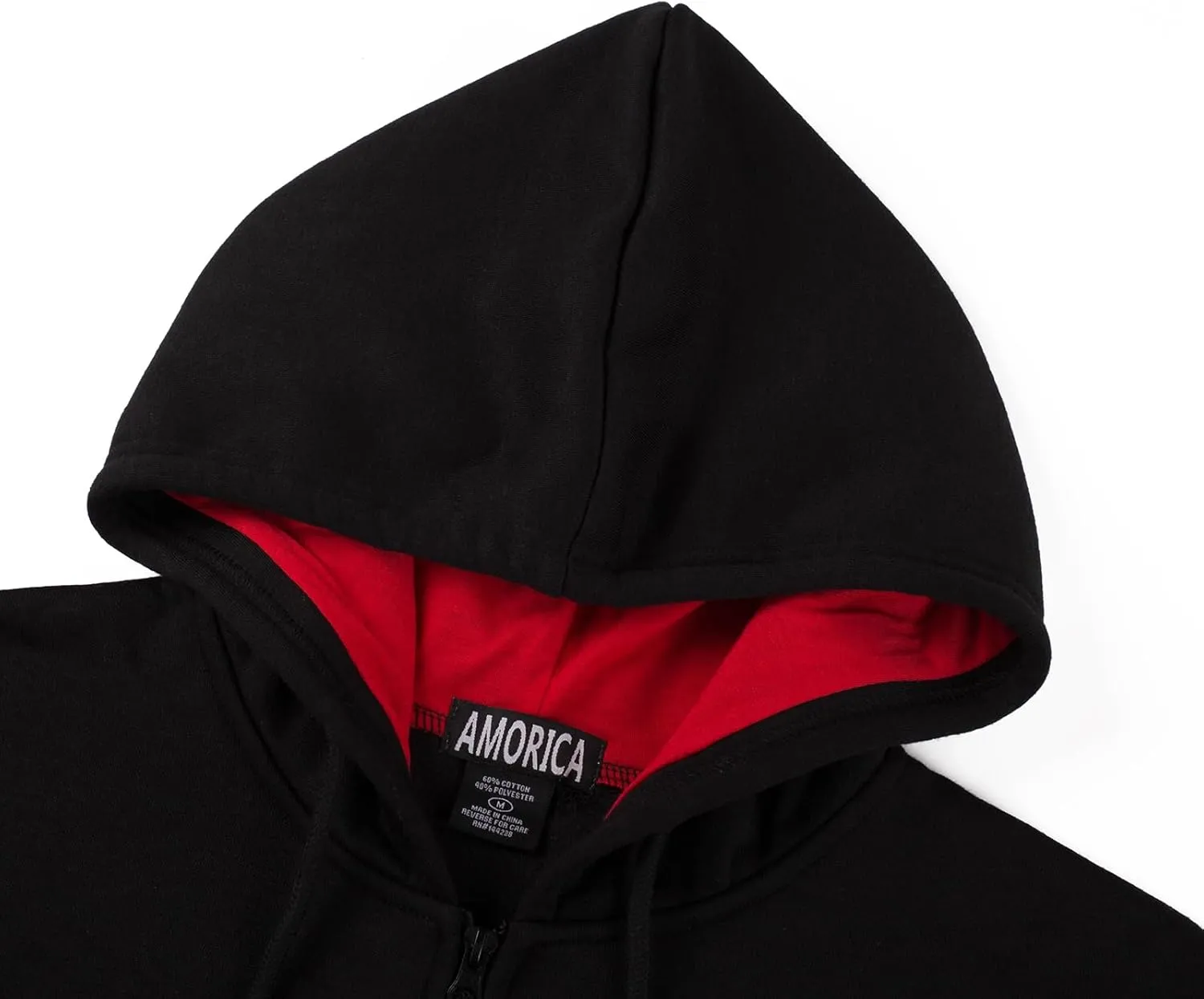 Men's Tracksuits Sweatsuits For Men