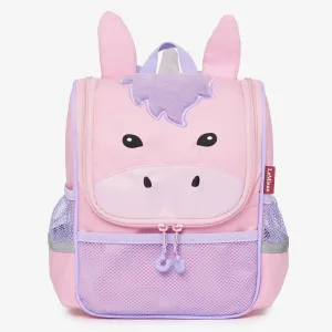 Mini LeMieux Character Backpacks