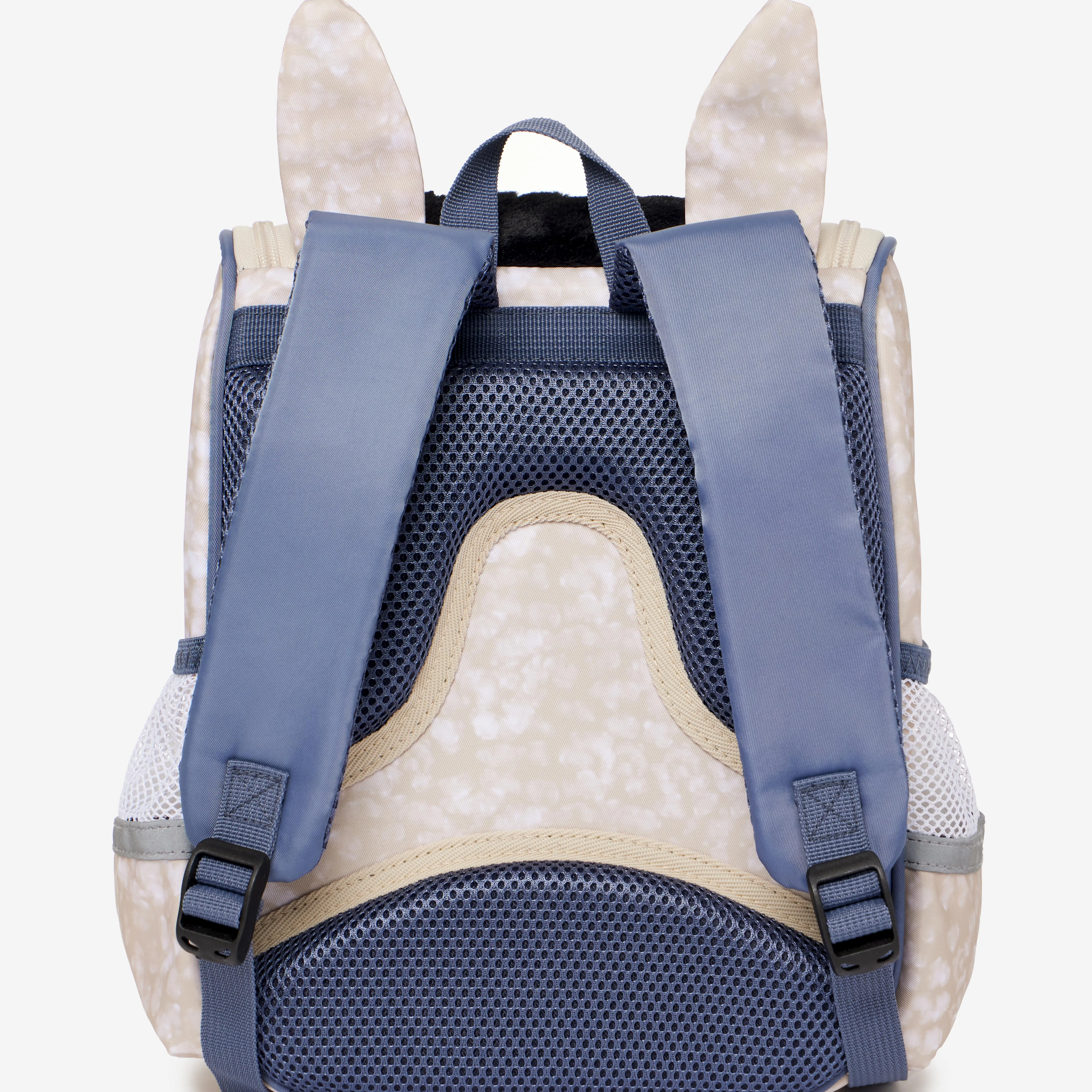 Mini LeMieux Character Backpacks