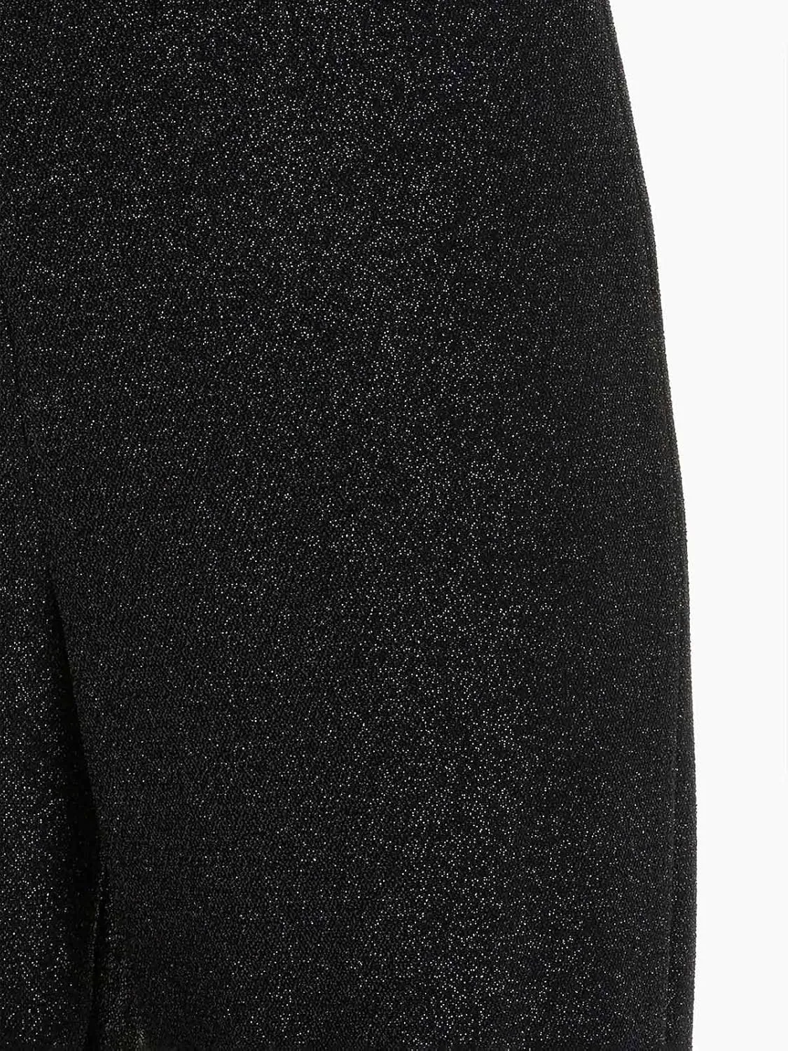 MISOOK Business Women Pants - Classic Workwear Wrinkle Resistant Professional Ladies Pants
