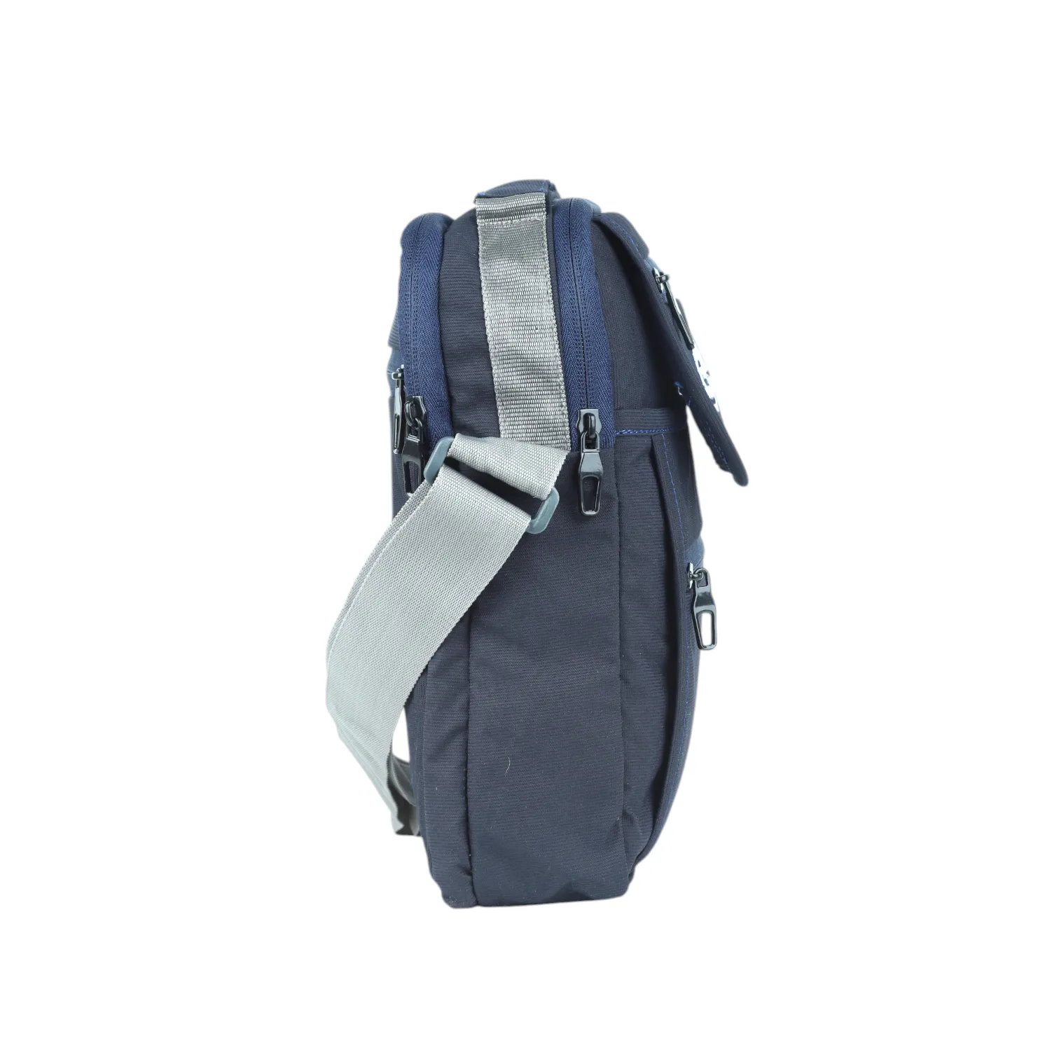 Multi Utility Sling bag 913207