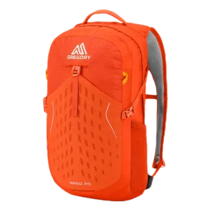 Nano 20 Orange