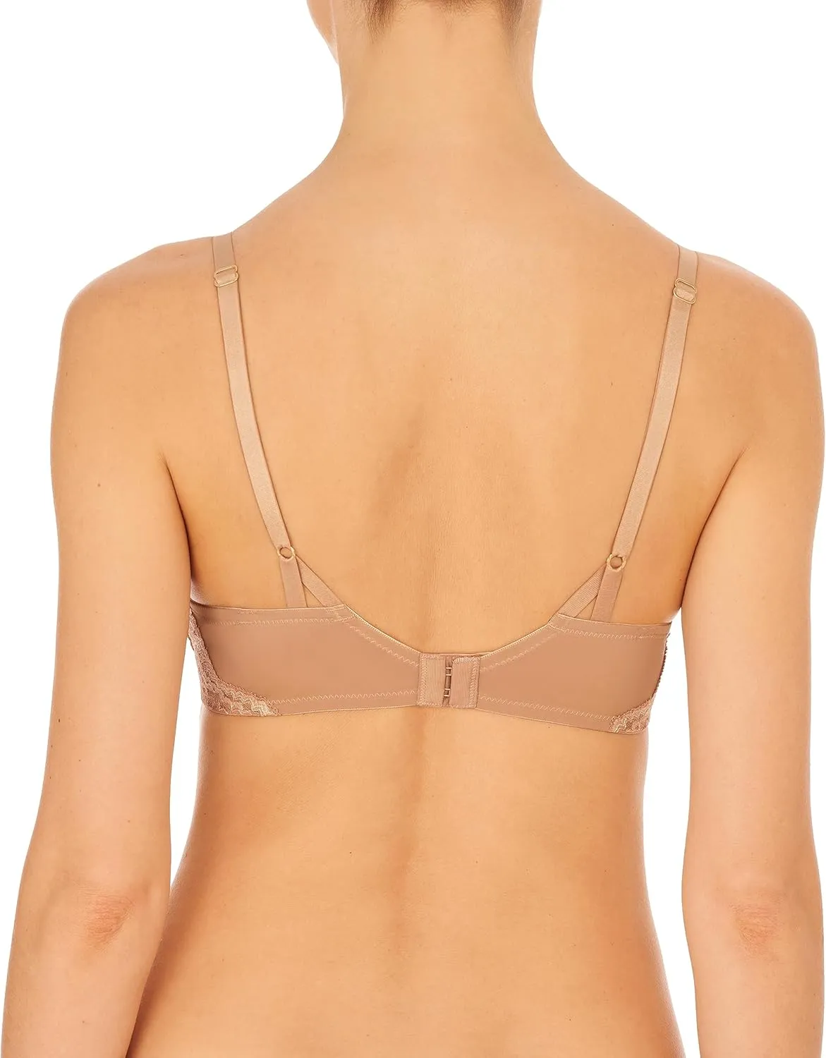 Natori Women's Breakout Underwire W/Foam Sling