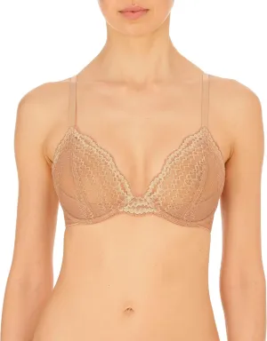 Natori Women's Breakout Underwire W/Foam Sling