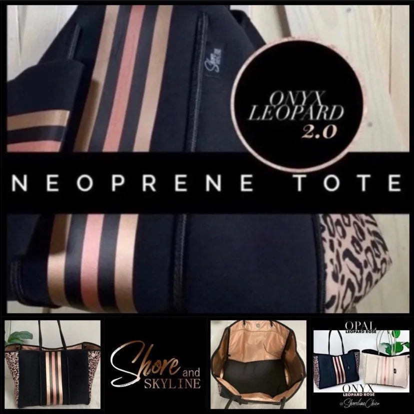 new subSahara Leopard Zest kimono / lounge wrap / beach cover-up beige khaki orange animal print