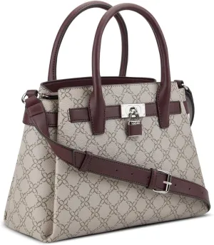 Nine West Josey Satchel