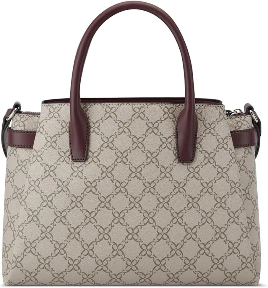Nine West Josey Satchel