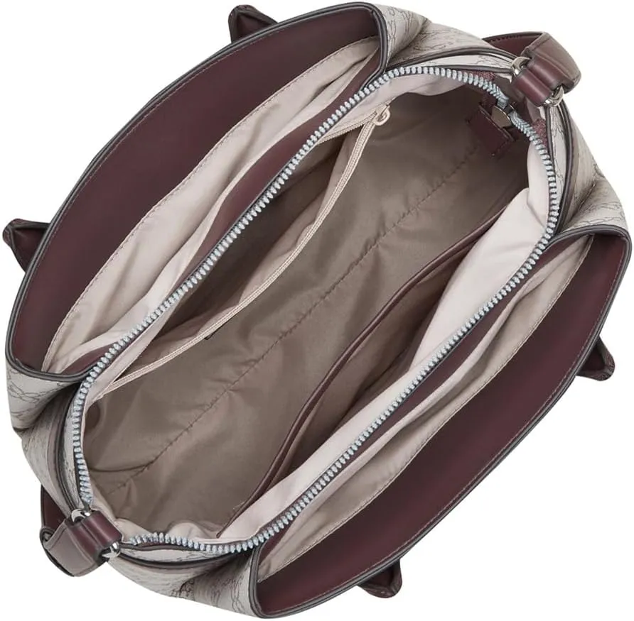Nine West Josey Satchel
