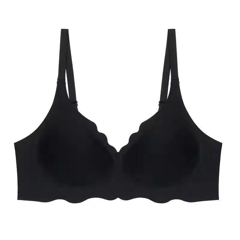 No Trace Top Women's Back Bra