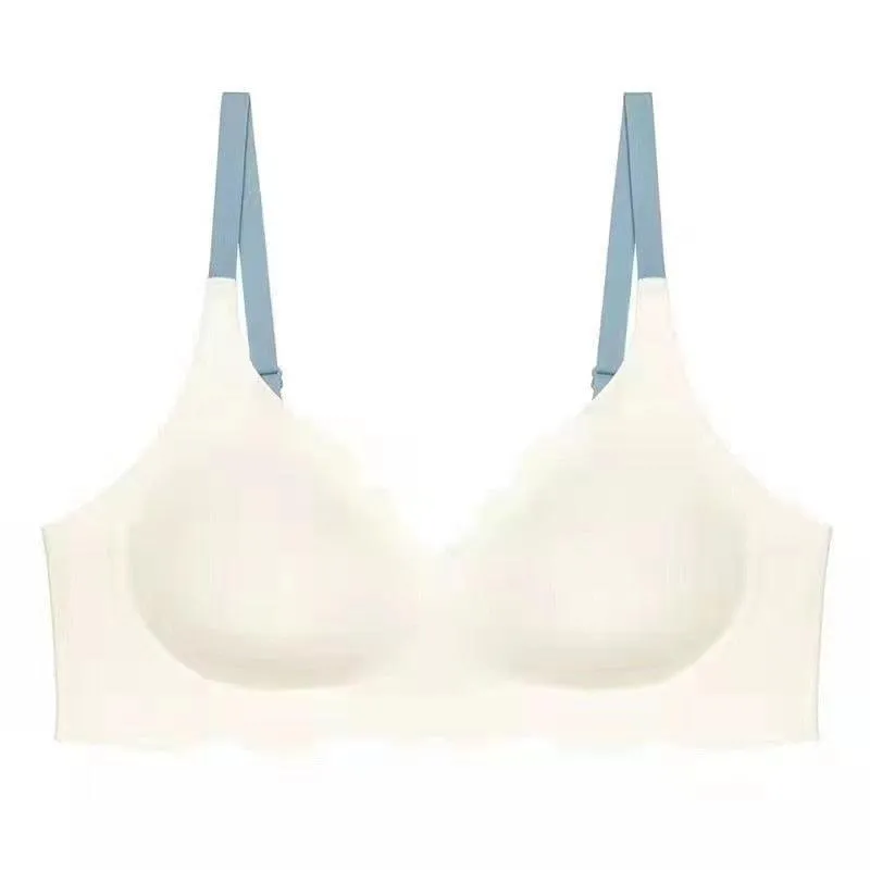 No Trace Top Women's Back Bra