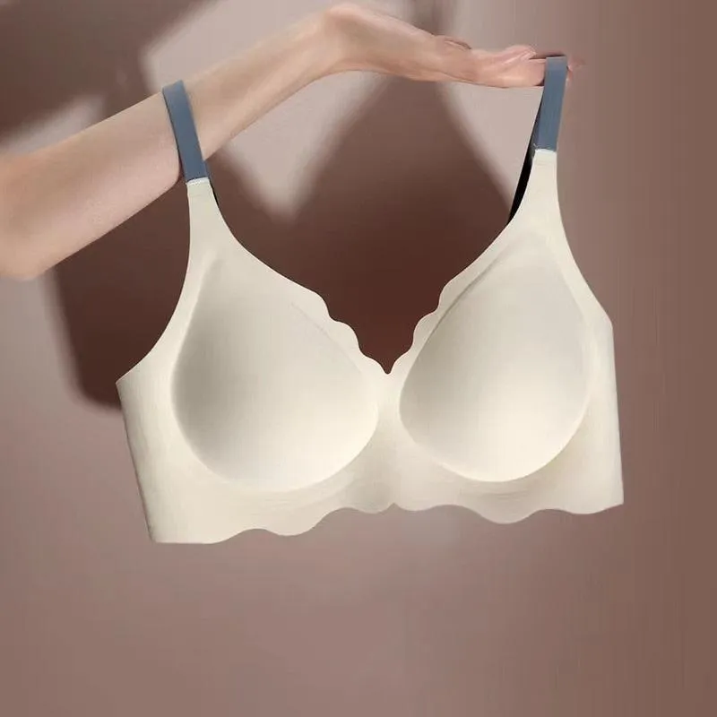 No Trace Top Women's Back Bra