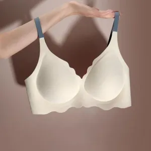 No Trace Top Women's Back Bra