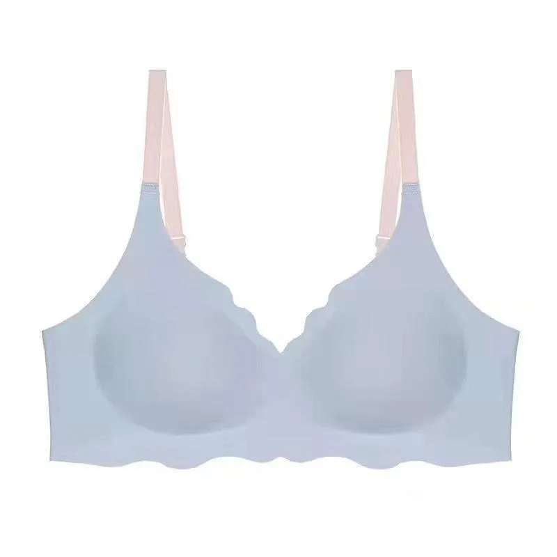 No Trace Top Women's Back Bra