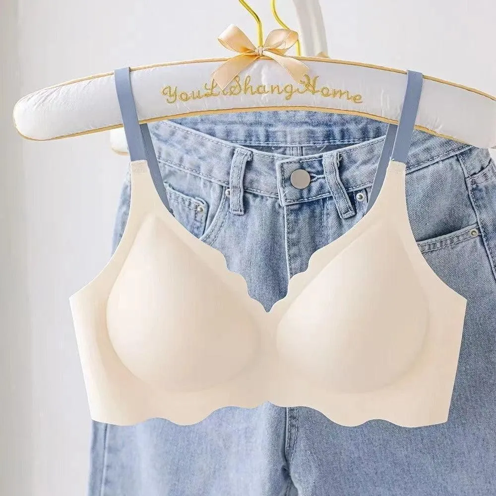 No Trace Top Women's Back Bra