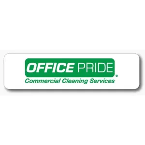 Office Pride of Shelbyville