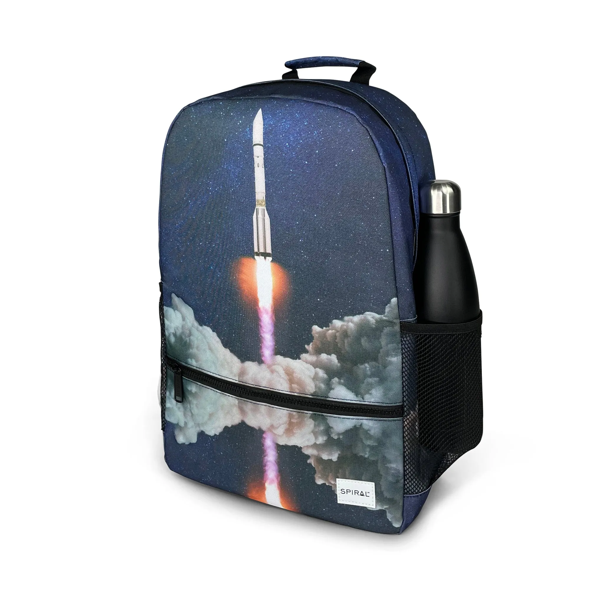 OG Classic Backpack