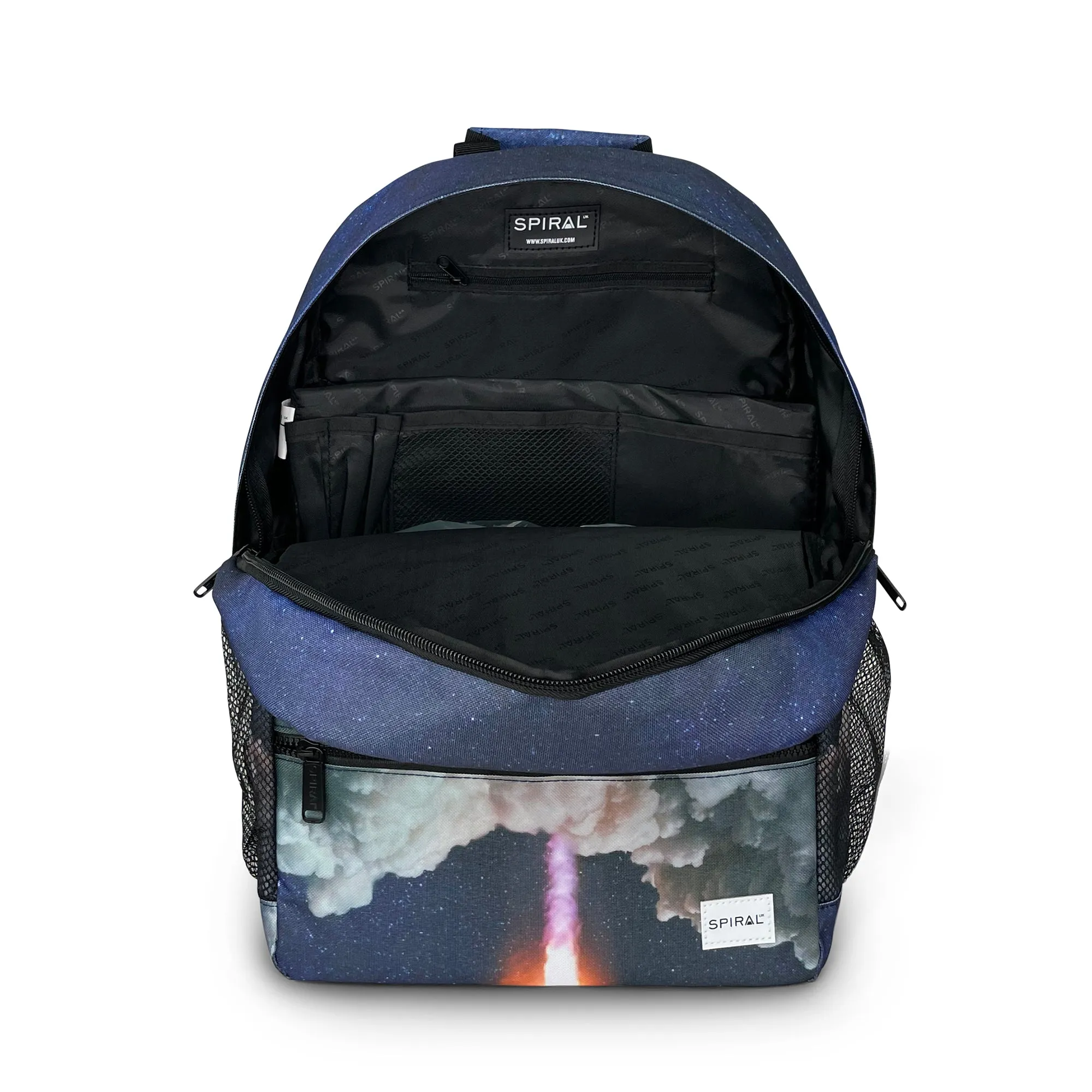 OG Classic Backpack