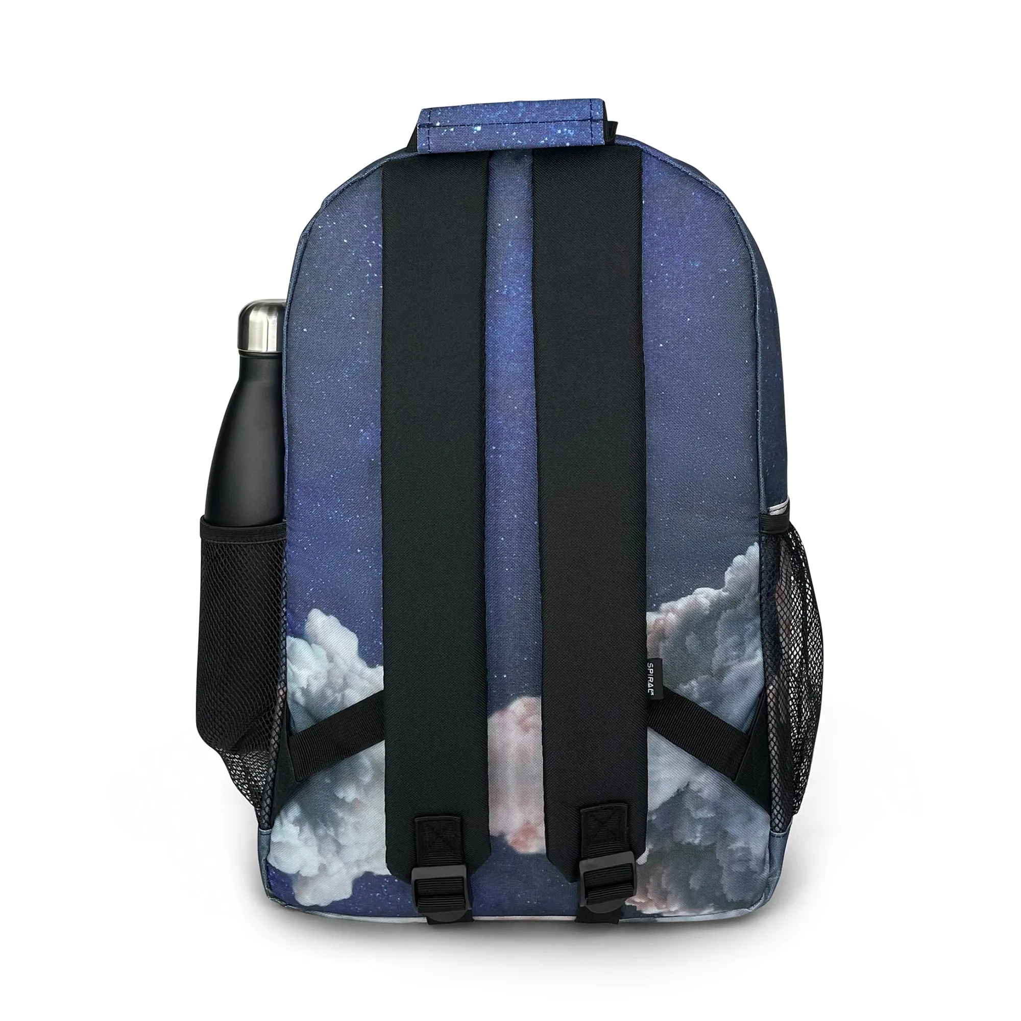 OG Classic Backpack