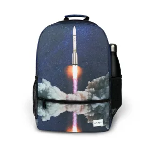 OG Classic Backpack