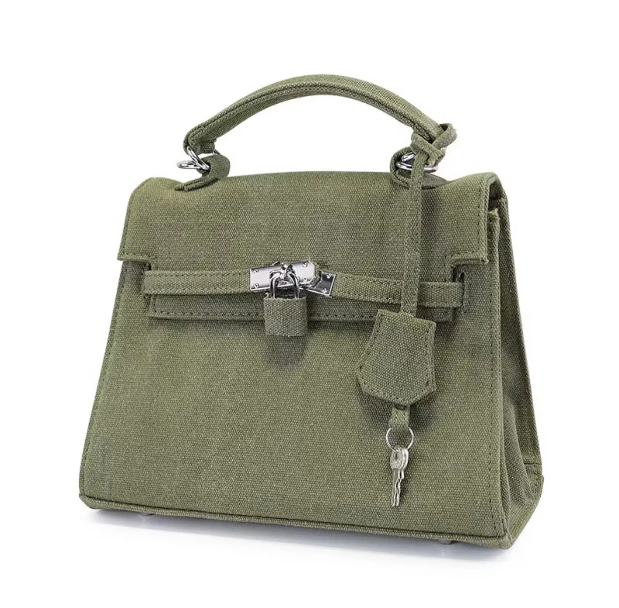 O'Kelly Bag