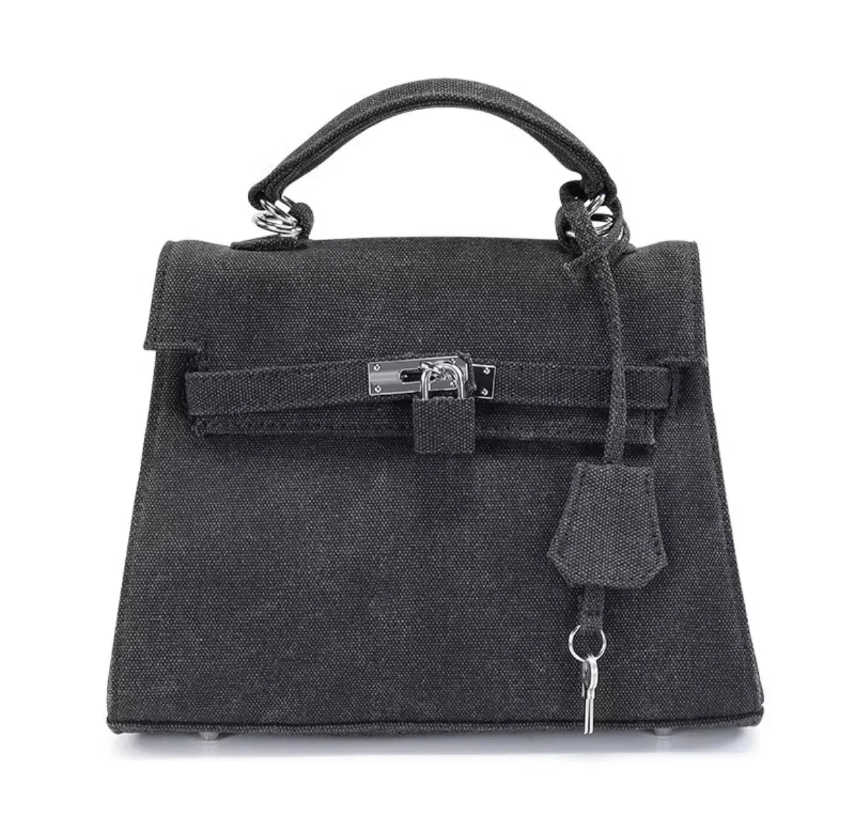 O'Kelly Bag