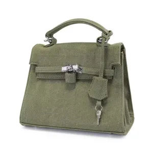 O'Kelly Bag