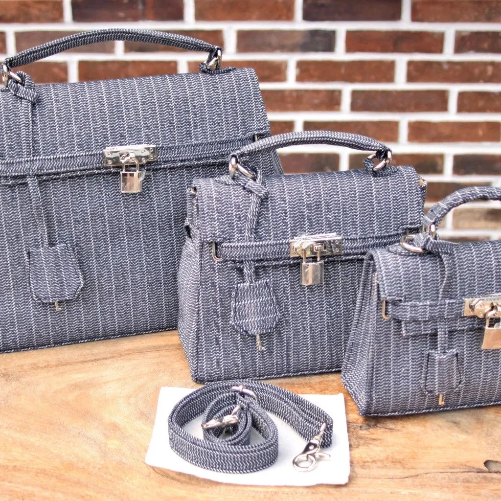 O'Kelly Bag