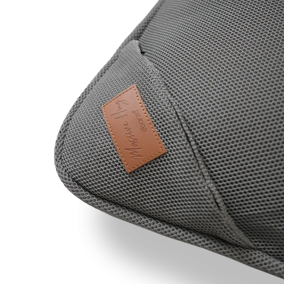 Olefin Sunproof 3D Mesh Cushion 593-BB - 165