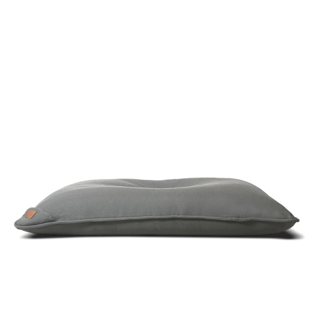 Olefin Sunproof 3D Mesh Cushion 593-BB - 165