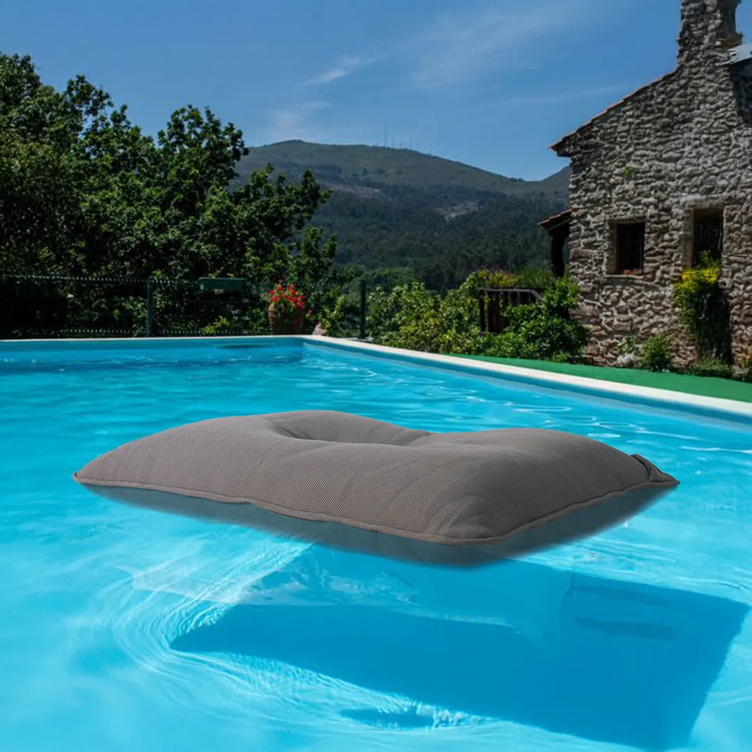 Olefin Sunproof 3D Mesh Cushion 593-BB - 165