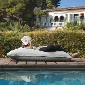 Olefin Sunproof 3D \mesh Cushion 593-BB - 166