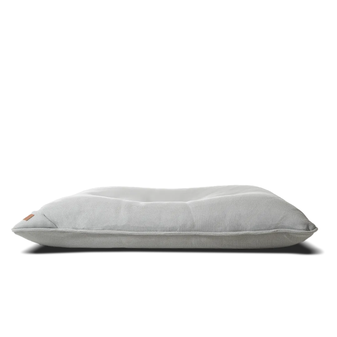 Olefin Sunproof 3D \mesh Cushion 593-BB - 166