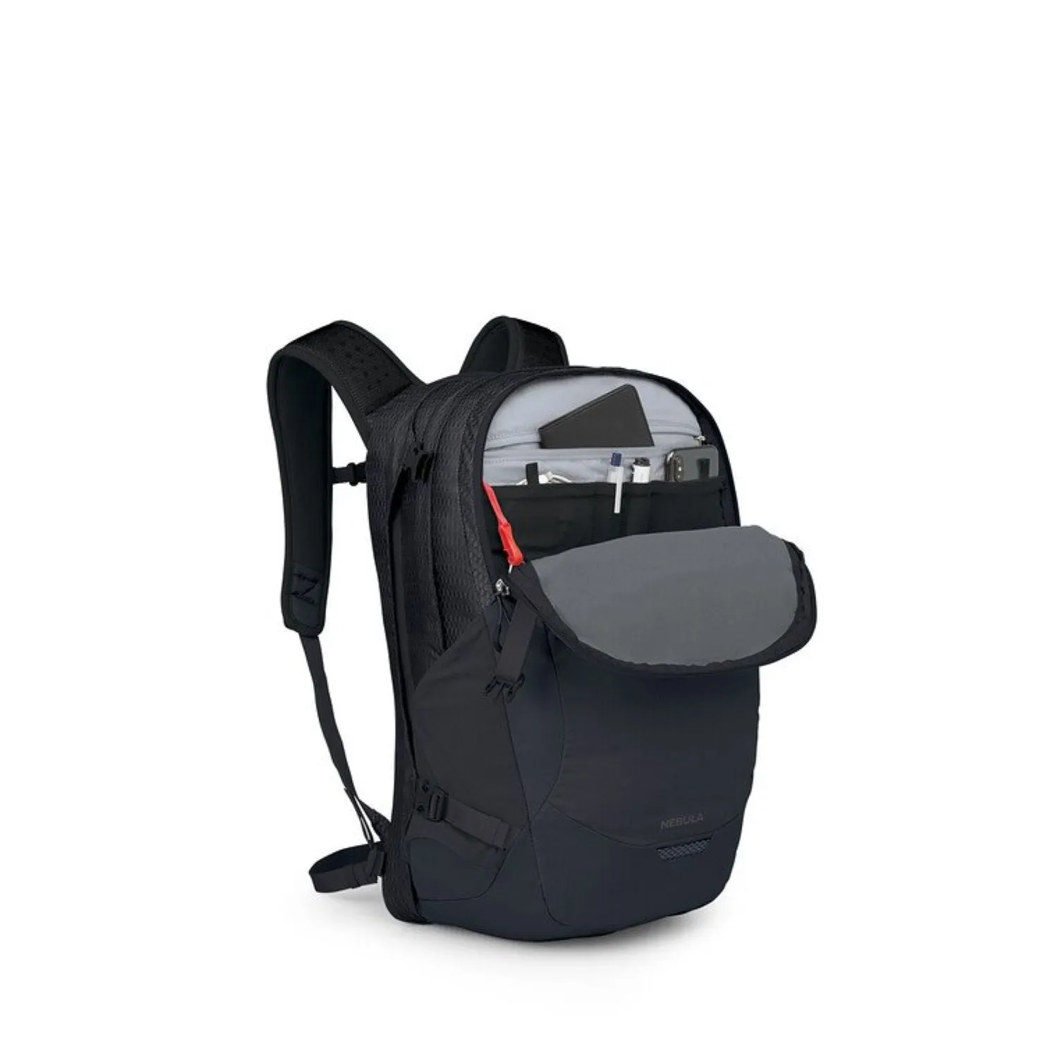 Osprey Nebula 32L Backpack O/S (SA)