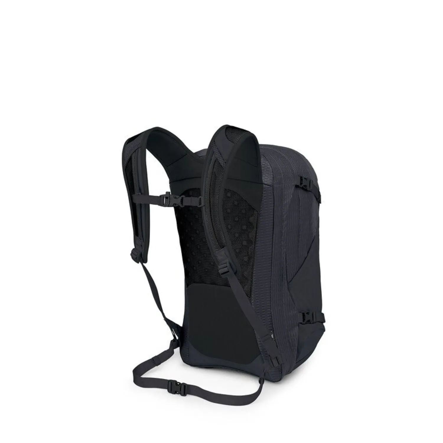 Osprey Nebula 32L Backpack O/S (SA)