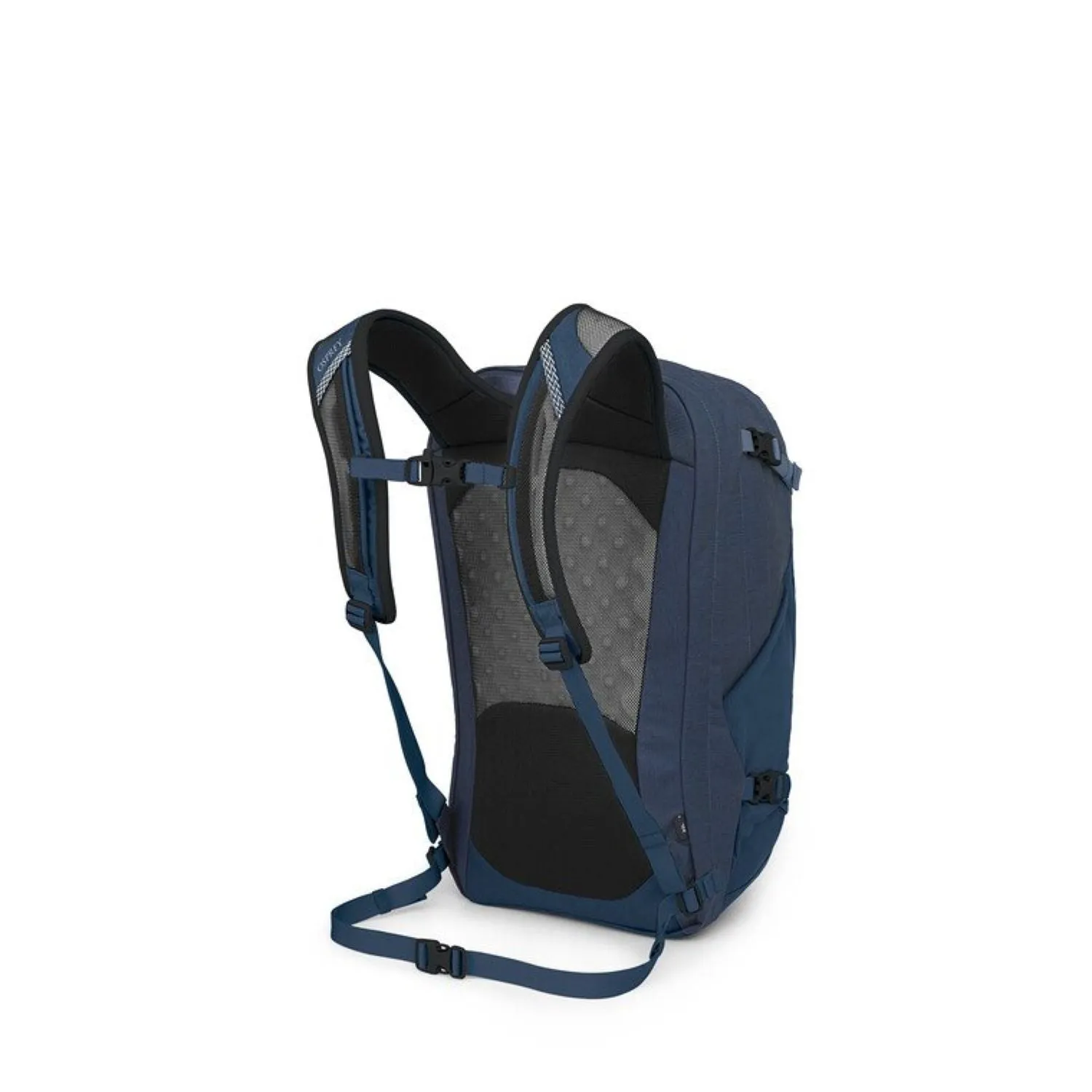 Osprey Nebula 32L Backpack O/S (SA)