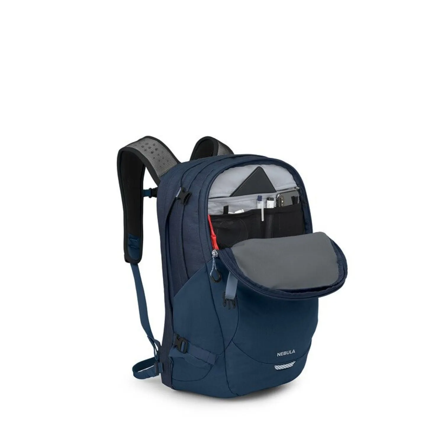 Osprey Nebula 32L Backpack O/S (SA)