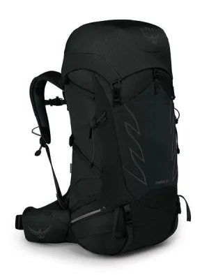 Osprey Tempest 40 Womens Backpack, Stealth Black