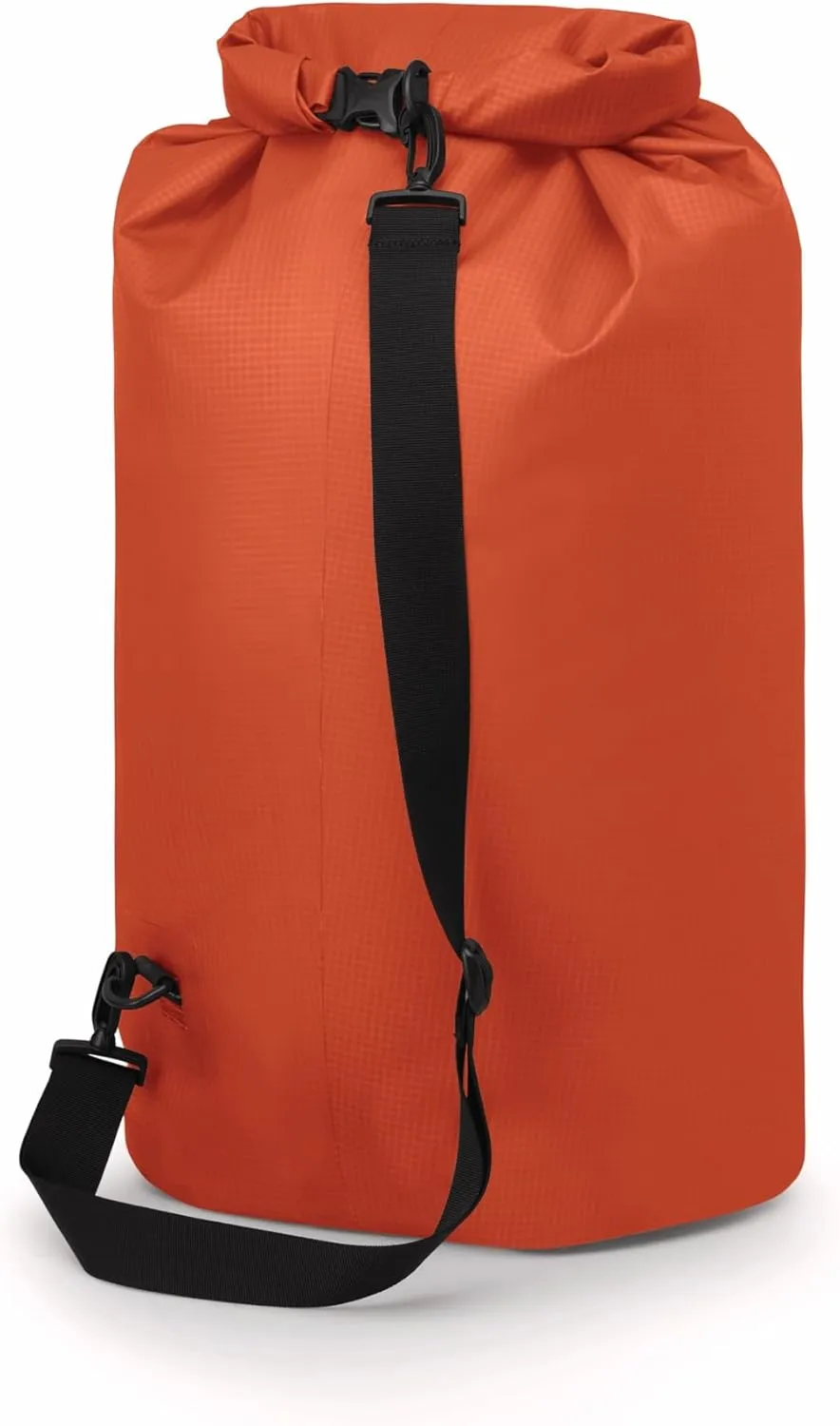 Osprey Waterproof Dry Bag