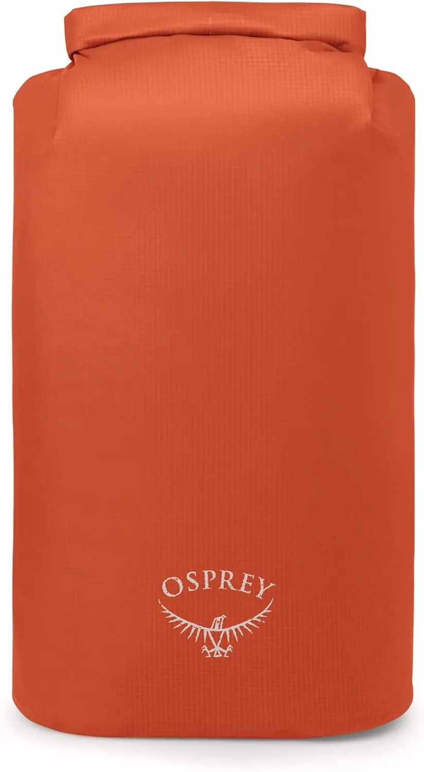 Osprey Waterproof Dry Bag