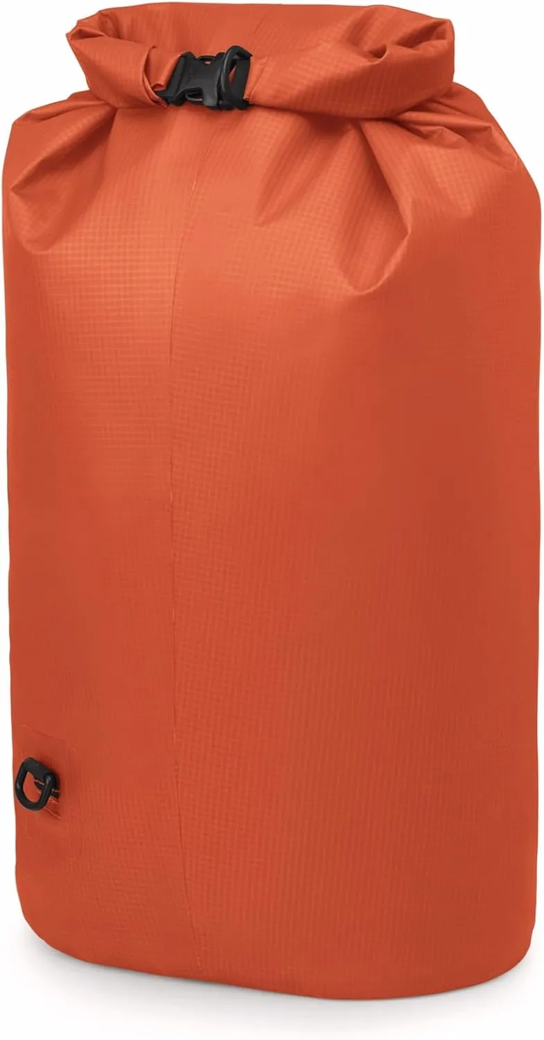 Osprey Waterproof Dry Bag
